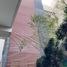 3 Schlafzimmer Wohnung zu verkaufen in Cuajimalpa De Morelos, Mexico City, Cuajimalpa De Morelos