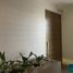 3 Schlafzimmer Wohnung zu verkaufen in Cuajimalpa De Morelos, Mexico City, Cuajimalpa De Morelos