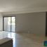3 Schlafzimmer Wohnung zu verkaufen in Cuajimalpa De Morelos, Mexico City, Cuajimalpa De Morelos