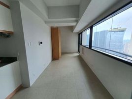  Condo for sale in Mandaluyong City, Metro Manila, Mandaluyong City