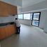  Condo for sale in Mandaluyong City, Metro Manila, Mandaluyong City