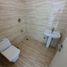  Condo for sale in Mandaluyong City, Metro Manila, Mandaluyong City