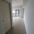  Condo for sale in Mandaluyong City, Metro Manila, Mandaluyong City