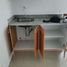  Condo for sale in Mandaluyong City, Metro Manila, Mandaluyong City