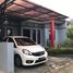 2 Kamar Rumah for sale in Parongpong, Bandung, Parongpong