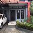 2 Kamar Rumah for sale in Parongpong, Bandung, Parongpong