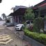 2 Kamar Rumah for sale in Parongpong, Bandung, Parongpong