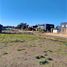  Terreno (Parcela) en venta en Chile, Santo Domingo, San Antonio, Valparaíso, Chile