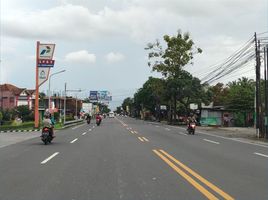  Tanah for sale in Bantul, Yogyakarta, Banguntapan, Bantul