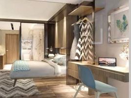  Apartemen for sale in Serpong, Tangerang, Serpong