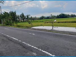 2 Kamar Rumah for sale in Klaten Selatan, Klaten, Klaten Selatan