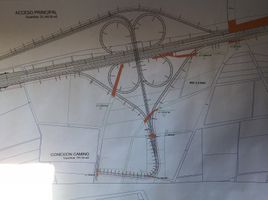  Grundstück zu verkaufen in Apaseo El Grande, Guanajuato, Apaseo El Grande