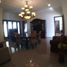 6 Bedroom House for sale in Ocean Park BSD Serpong, Serpong, Serpong