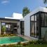 Maison 3 chambre à vendre à Conkal, Yucatan, Conkal