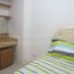 2 Kamar Apartemen for rent in Jatinegara, Jakarta Timur, Jatinegara