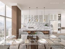 2 Schlafzimmer Appartement zu verkaufen in San Pedro Garza Garcia, Nuevo Leon, San Pedro Garza Garcia