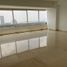 3 Schlafzimmer Appartement zu vermieten in Huixquilucan, Mexico, Huixquilucan