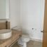 3 Schlafzimmer Appartement zu vermieten in Huixquilucan, Mexico, Huixquilucan