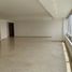 3 Schlafzimmer Appartement zu vermieten in Huixquilucan, Mexico, Huixquilucan