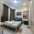 4 Bedroom House for sale in Wiyung, Surabaya, Wiyung