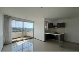 3 Bedroom Apartment for sale in Pereira, Risaralda, Pereira