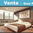 3 Bedroom Condo for sale in Monterrey, Nuevo Leon, Monterrey, Nuevo Leon
