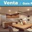 3 Bedroom Condo for sale in Monterrey, Nuevo Leon, Monterrey, Nuevo Leon