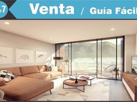 3 Bedroom Condo for sale in Monterrey, Nuevo Leon, Monterrey, Nuevo Leon