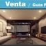 3 Bedroom Condo for sale in Monterrey, Nuevo Leon, Monterrey, Nuevo Leon