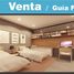 3 Bedroom Condo for sale in Monterrey, Nuevo Leon, Monterrey, Nuevo Leon