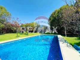 Maison 3 chambre à vendre à Cuernavaca, Morelos, Cuernavaca