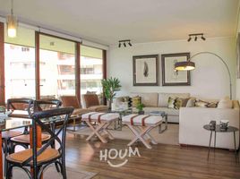 3 Habitación Apartamento en alquiler en San Jode de Maipo, Cordillera, San Jode de Maipo