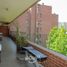 3 Habitación Apartamento en alquiler en San Jode de Maipo, Cordillera, San Jode de Maipo