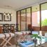 3 Habitación Apartamento en alquiler en San Jode de Maipo, Cordillera, San Jode de Maipo