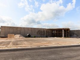  Grundstück zu verkaufen in Conkal, Yucatan, Conkal