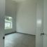 3 Schlafzimmer Haus zu verkaufen in Atlatlahucan, Morelos, Atlatlahucan