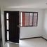 3 Bedroom Apartment for rent in Valle Del Cauca, Cali, Valle Del Cauca