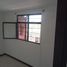 3 Bedroom Apartment for rent in Valle Del Cauca, Cali, Valle Del Cauca