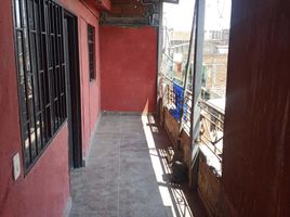 3 Habitación Apartamento en alquiler en Valle Del Cauca, Cali, Valle Del Cauca