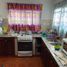 3 Bedroom Apartment for sale in La Costa, Buenos Aires, La Costa