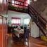 3 Bedroom Apartment for sale in La Costa, Buenos Aires, La Costa