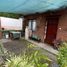 3 Bedroom Apartment for sale in La Costa, Buenos Aires, La Costa