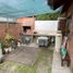 3 Bedroom Apartment for sale in La Costa, Buenos Aires, La Costa