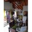 Appartement 2 chambre à vendre à Medellin, Antioquia, Medellin
