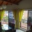 Appartement 2 chambre à vendre à Medellin, Antioquia, Medellin