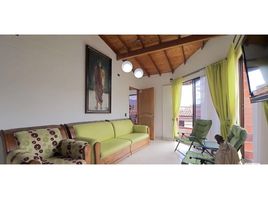 Appartement 2 chambre à vendre à Medellin, Antioquia, Medellin