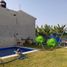 5 Schlafzimmer Haus zu verkaufen in Tlayacapan, Morelos, Tlayacapan