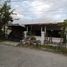 Maison 5 chambre à vendre à Tambaksari, East Jawa, Tambaksari