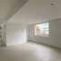224 m² Office for rent in Chile, Santiago, Santiago, Santiago, Chile