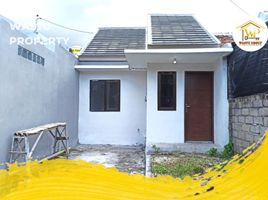 2 Bedroom House for sale in Level 21 Mall, Denpasar Timur, Denpasar Barat